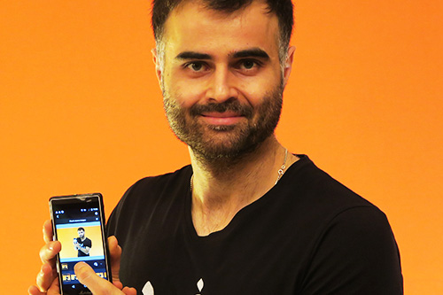 تماس-با-ایمان-فودآکادمی